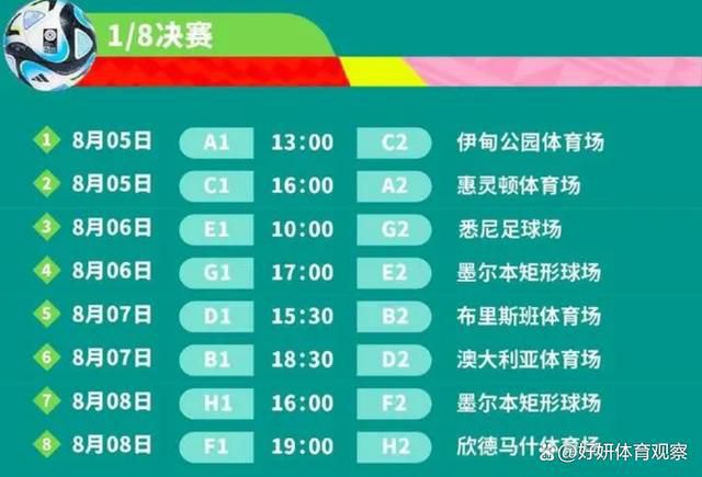 到目前为止，塞维利亚本赛季总共只赢了4场比赛（联赛2场、国王杯2场）。